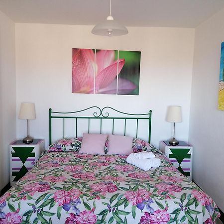 Casa Di Osio Panzió Siena Kültér fotó