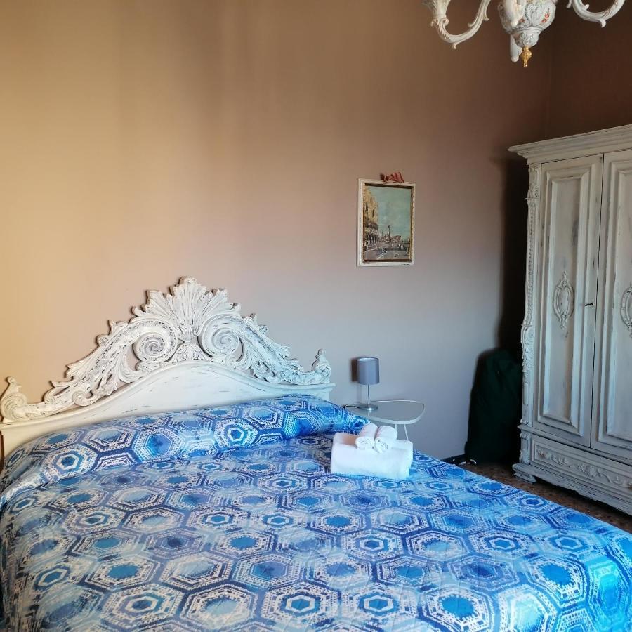 Casa Di Osio Panzió Siena Kültér fotó