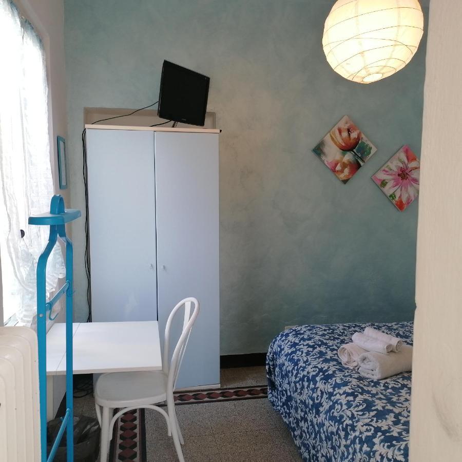Casa Di Osio Panzió Siena Kültér fotó