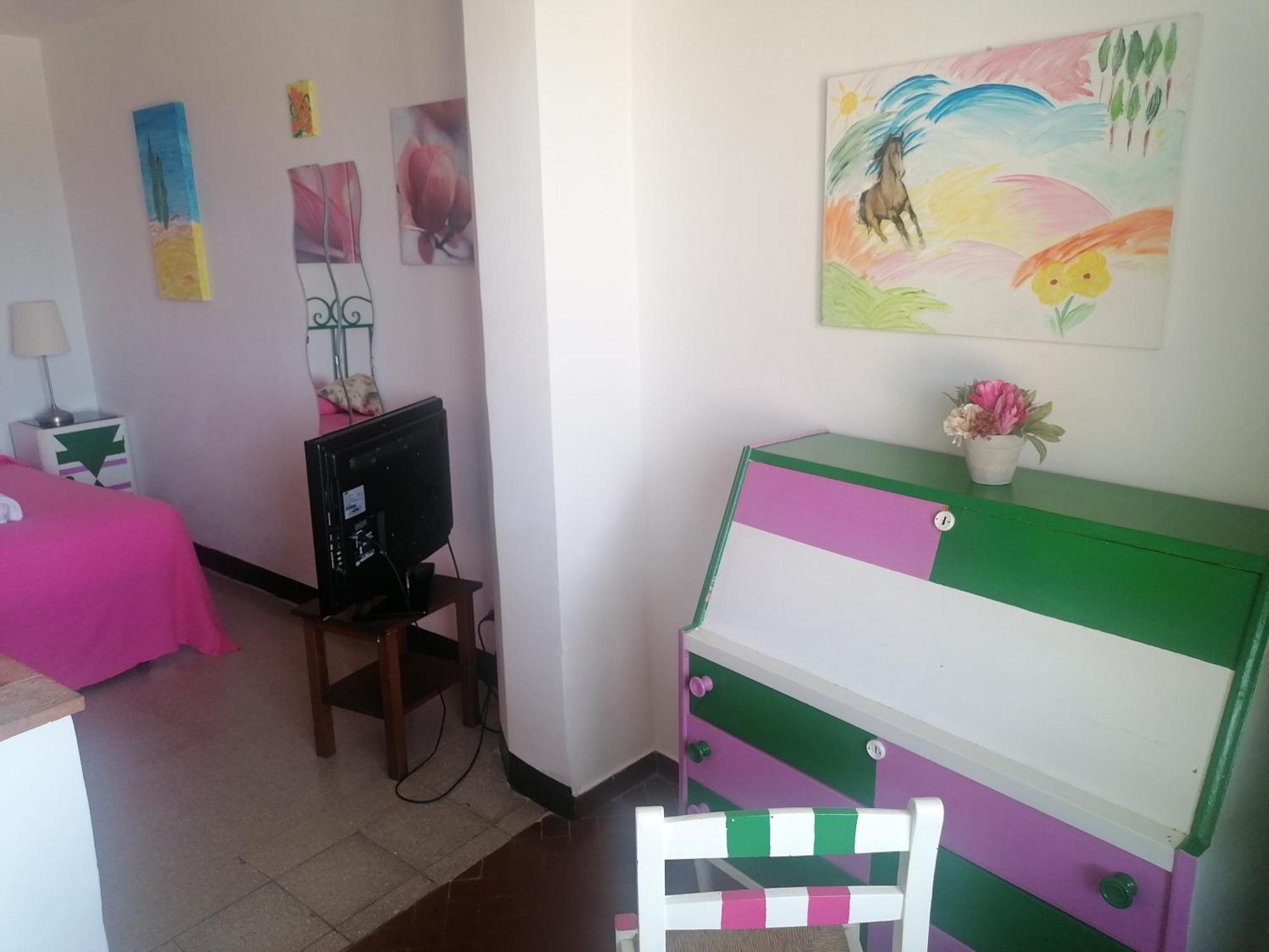 Casa Di Osio Panzió Siena Kültér fotó