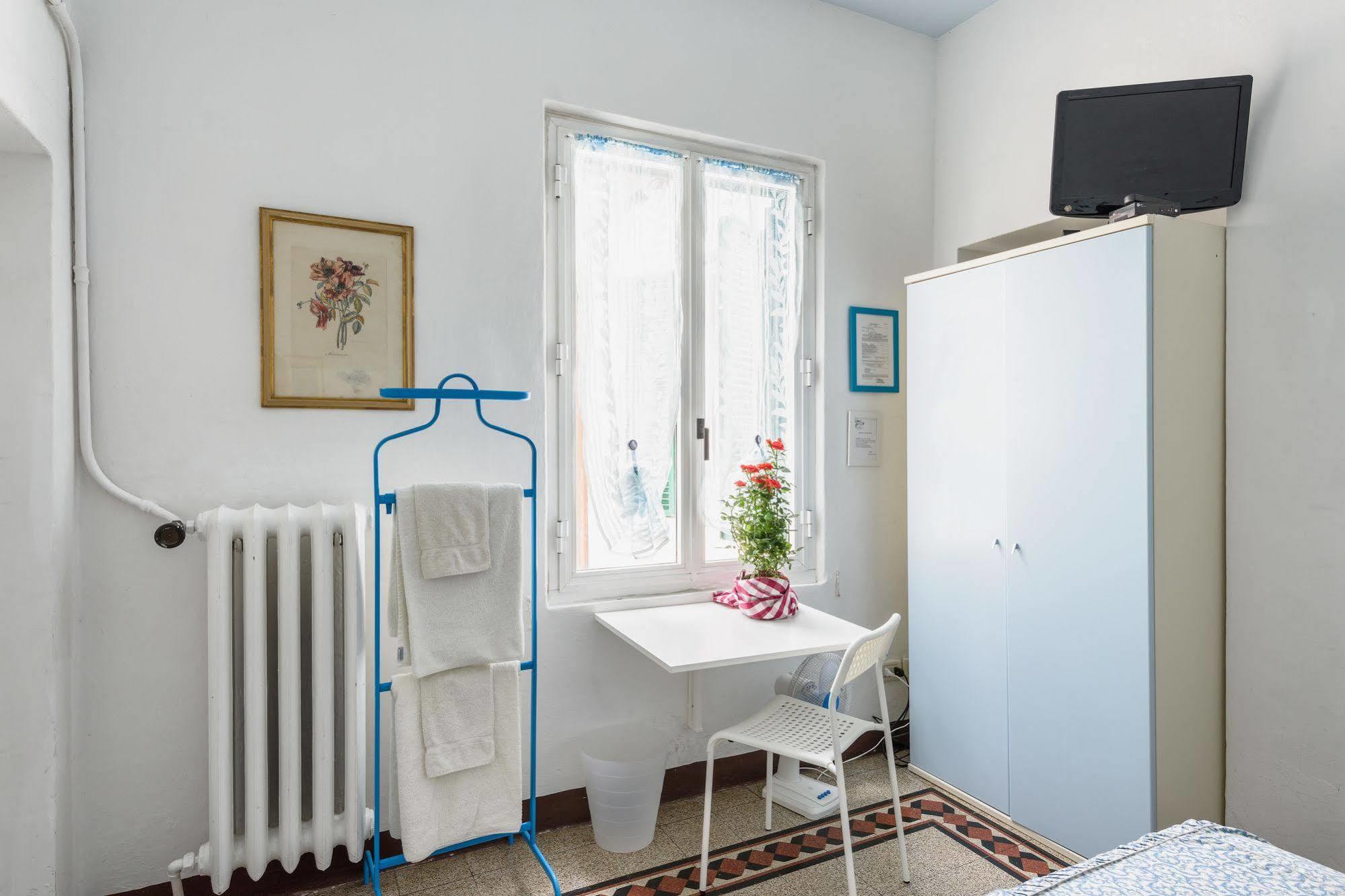 Casa Di Osio Panzió Siena Kültér fotó